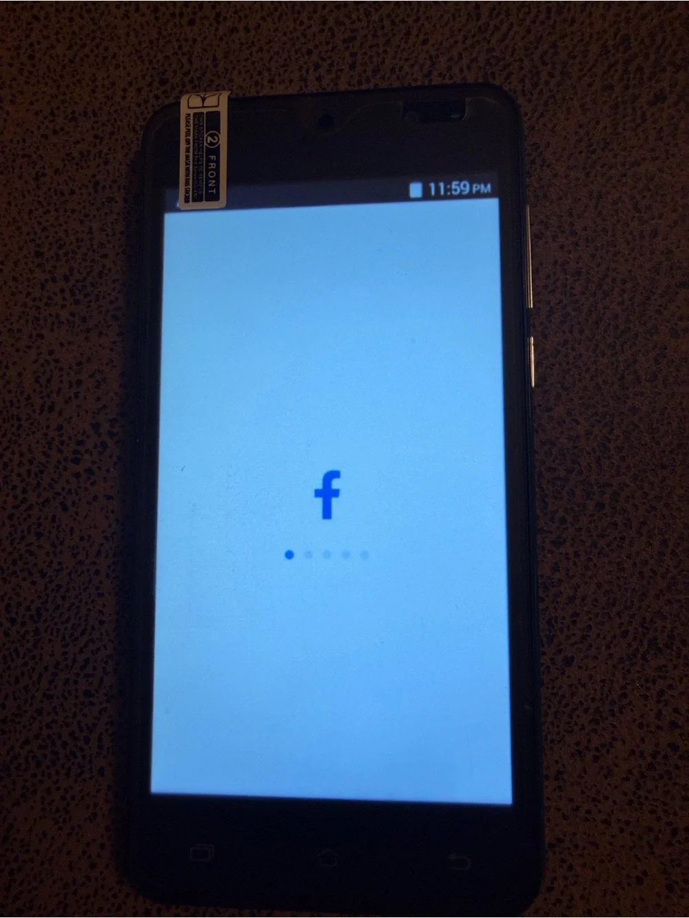 S21 Ultra Unlocked Smartphone